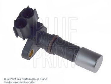 BLUE PRINT adt37246 -  Датчик импульсов